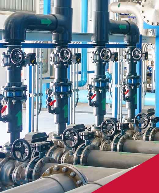Expert Power UAE