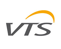 VTS logo