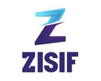 ZISIF logo