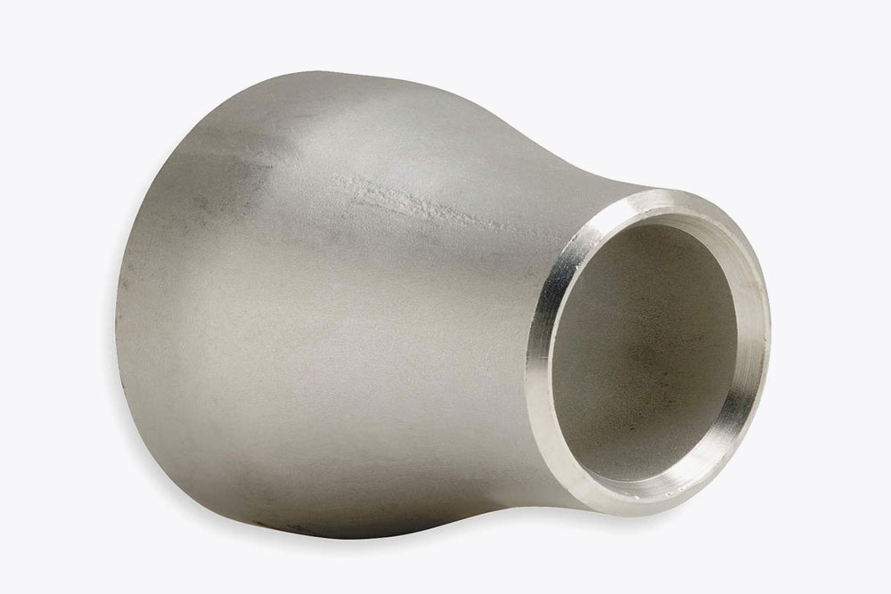 Pipe Reducer
