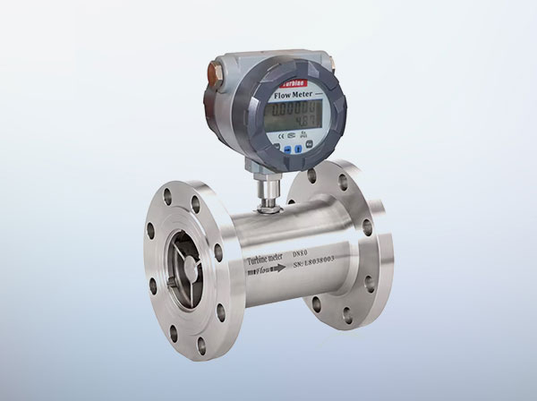 Flow Meters