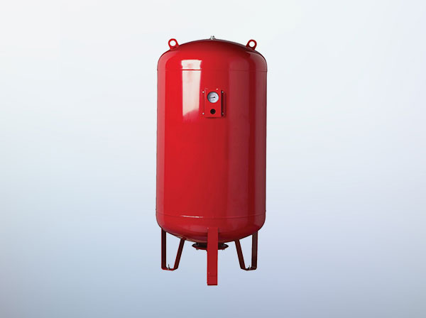 HVAC Solutions