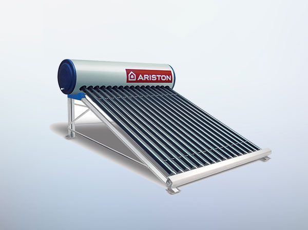 Water Heaters