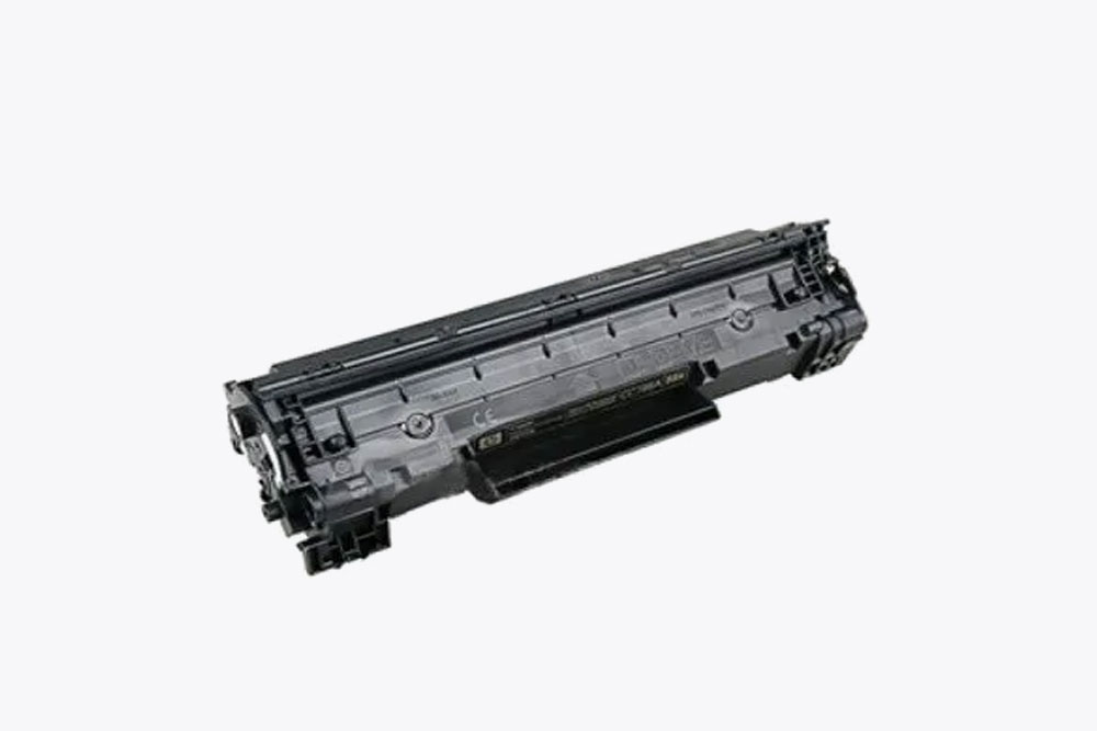OEM Toner Cartridge