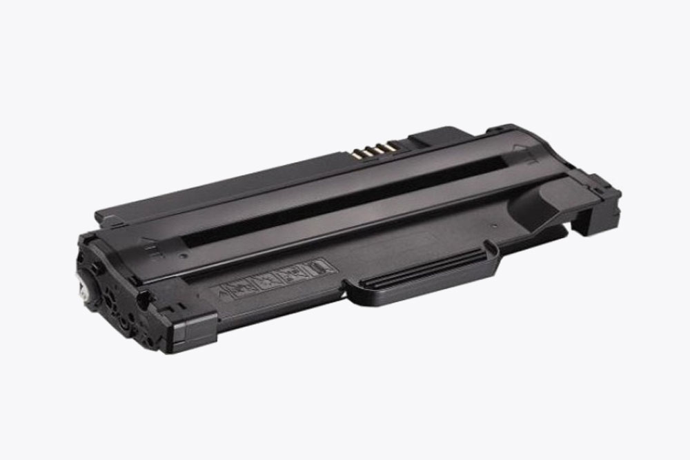 Standard-Yield Toner Cartridge
