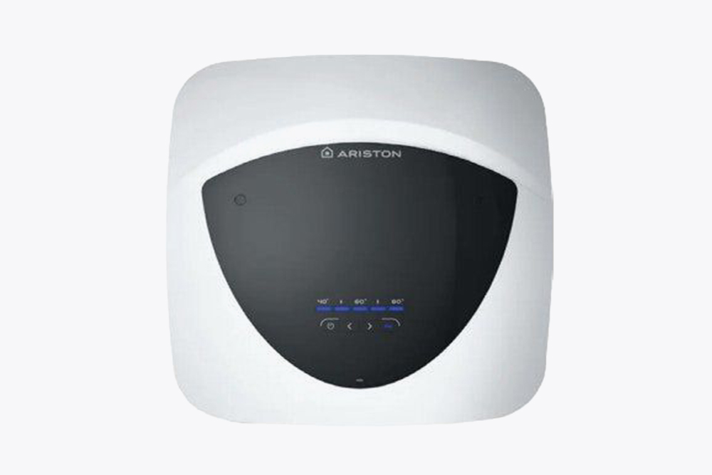 Small Electric Storage Water Heater